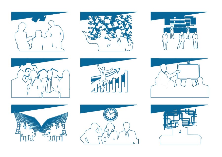 company-2207744_1920